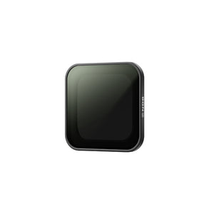 Insta360 ACE Pro ND Filter Set – view 4