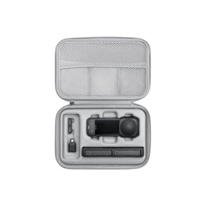 Insta360 X5 Carry Case – view 3