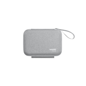 Insta360 X5 Carry Case – view 4