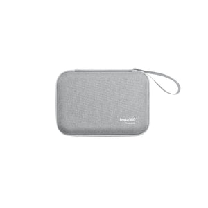 Insta360 X5 Carry Case – view 5