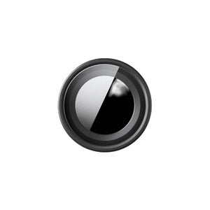 Insta360 GO 3S Protection Lens Guard – view 4