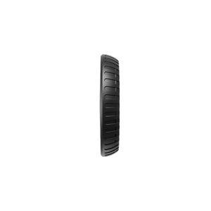 Insta360 GO 3S Protection Lens Guard – view 5