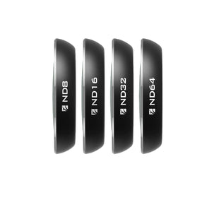 Insta360 GO 3S ND Filter Set – view 4