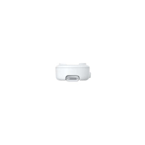 Insta360 GO 3S Quick Reader – view 4