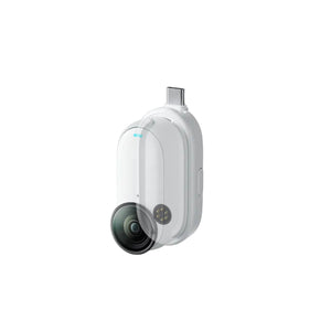 Insta360 GO 3S Quick Reader – view 6