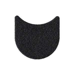 Insta360 GO 3S Mic Wind Muff – view 4