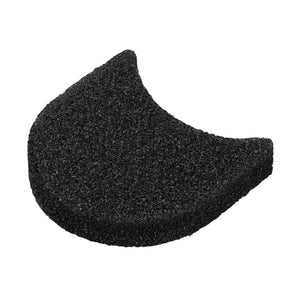 Insta360 GO 3S Mic Wind Muff – view 5