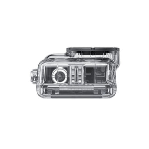 Insta360 GO 3S Protection Dive Case – view 4