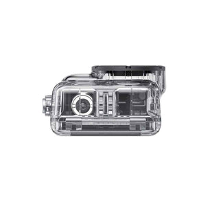 غلاف الغوص لكاميرا Insta360 GO 3S (مجدّد)