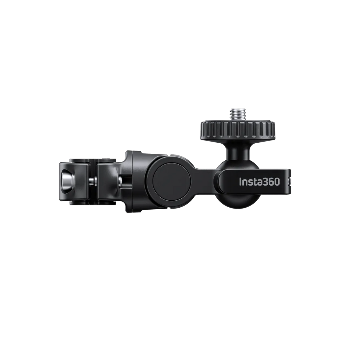 حامل مرآة الرؤية الخلفية من Insta360
