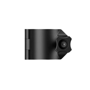 Insta360 Selfie Stick Ring Mount – view 4