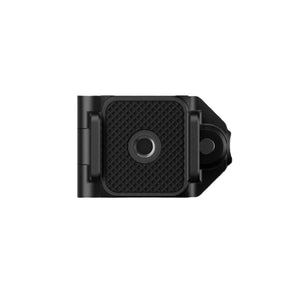 Insta360 Selfie Stick Ring Mount – view 5