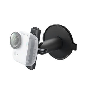 حامل Pivot Stand الدوّار لكاميرا Insta360 GO Ultra