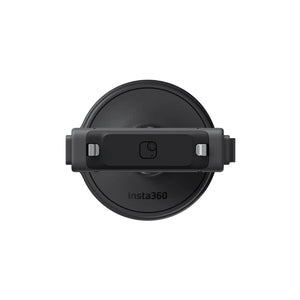 حامل Pivot Stand الدوّار لكاميرا Insta360 GO Ultra – صورة 2