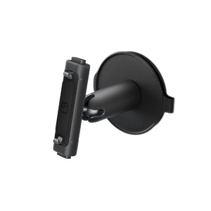 حامل Pivot Stand الدوّار لكاميرا Insta360 GO Ultra – صورة 3
