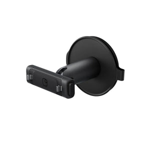حامل Pivot Stand الدوّار لكاميرا Insta360 GO Ultra – صورة 4