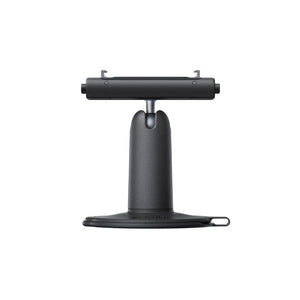 حامل Pivot Stand الدوّار لكاميرا Insta360 GO Ultra – صورة 6