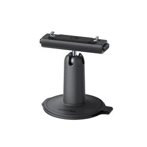 حامل Pivot Stand الدوّار لكاميرا Insta360 GO Ultra – صورة 5