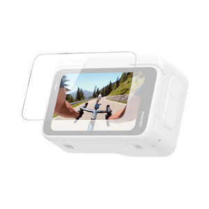 Insta360 GO Ultra Screen Protector – view 2