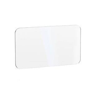 Insta360 GO Ultra Screen Protector – view 3