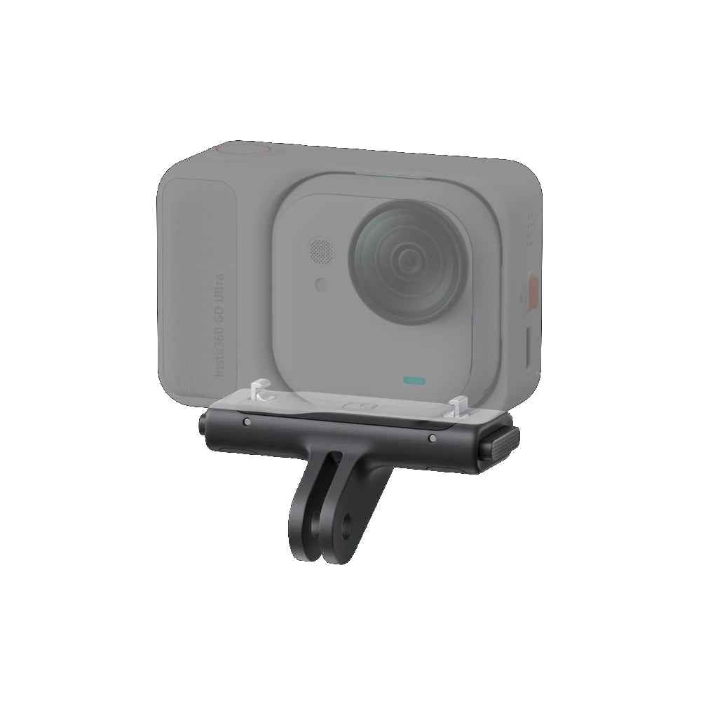Insta360 GO Ultra Quick Release Mount (Refurbished)