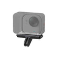 حامل التحرير السريع Insta360 GO Ultra (مجدّد)