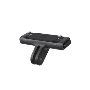 Insta360 GO Ultra Quick Release Mount – view 2