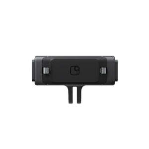 Insta360 GO Ultra Quick Release Mount – view 3