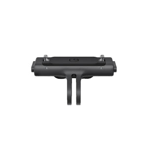 Insta360 GO Ultra Quick Release Mount – view 4
