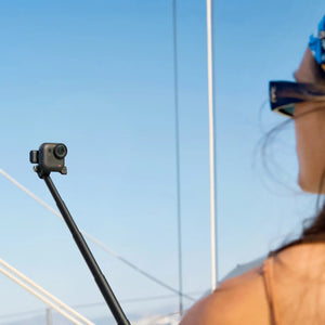 Insta360 GO Ultra Quick Release Mount – view 6