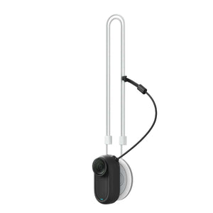 Insta360 GO 3S Safety Cord product shot