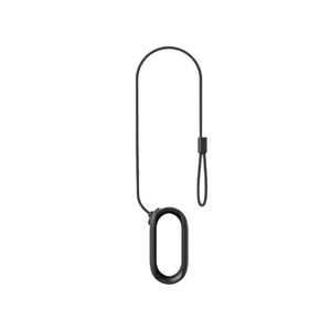 Insta360 GO 3S Mount Magnetic Pendant Safety Cord – view 4