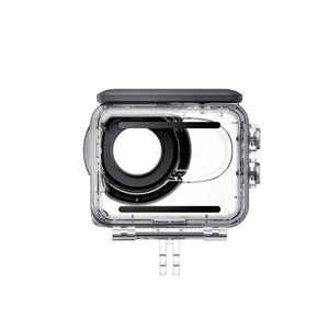 غلاف الغوص لكاميرا Insta360 GO 3S (مجدّد)