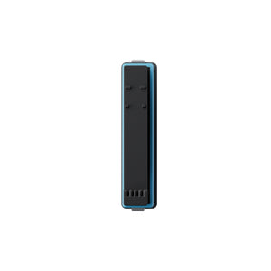 Insta360 X4 Battery (2290mAh) – view 3