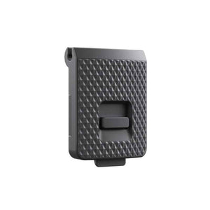 غطاء منفذ USB لكاميرا Insta360 X4 (مجدّد)