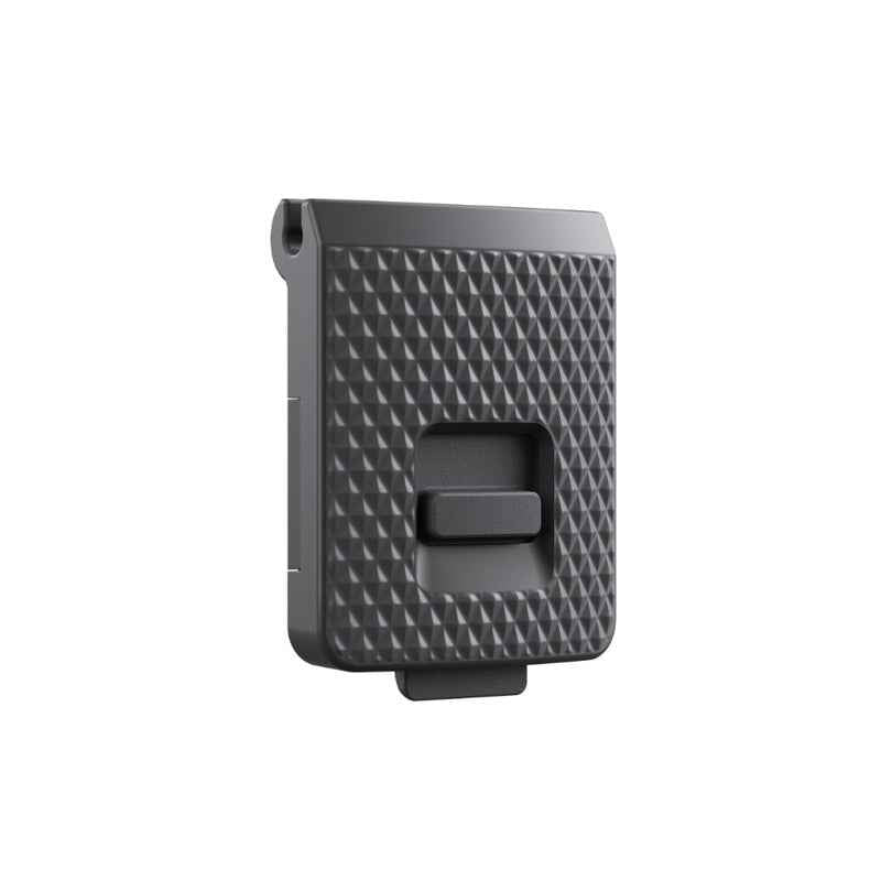 غطاء منفذ USB لكاميرا Insta360 X4 (مجدّد)