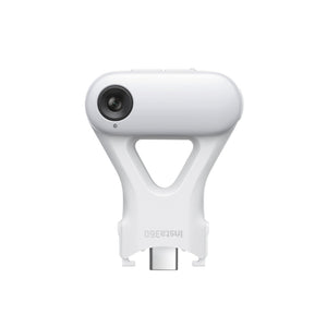 متتبّع AI Tracker لجيمبال Insta360 Flow 2 Pro