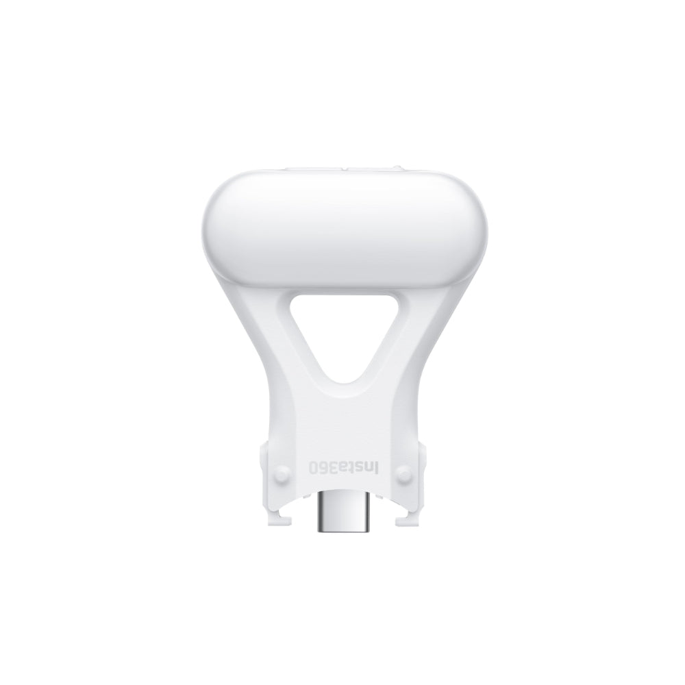 Insta360 Flow 2 Series Spotlight