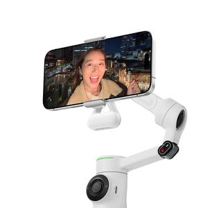 مصباح إضاءة لسلسلة Insta360 Flow 2 – صورة 5