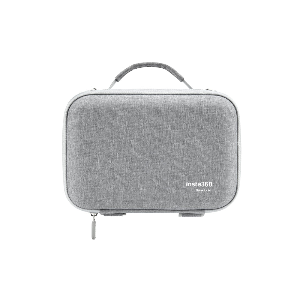 Insta360 Flow 2 Series Carry Case