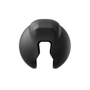 Insta360 X6 Lens Cap - Black – view 2