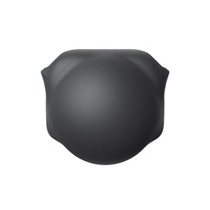 Insta360 X6 Lens Cap - Black – view 3