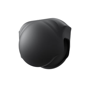 Insta360 X6 Lens Cap - Black – view 6