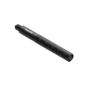 Insta360 Invisible Selfie Stick 85cm collapsed pocket-sized