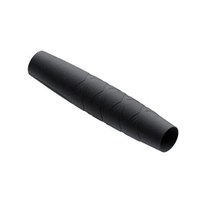 Insta360 Invisible Selfie Stick 85cm with camera mounted