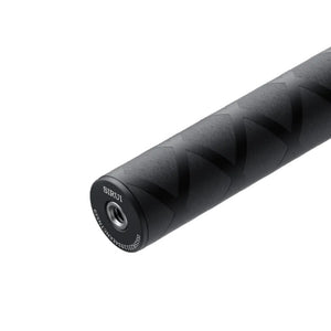 Insta360 Invisible Selfie Stick 85cm – view 4