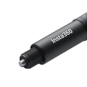 Insta360 Invisible Selfie Stick 85cm – view 5