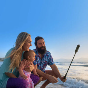 Insta360 Invisible Selfie Stick 85cm – view 7