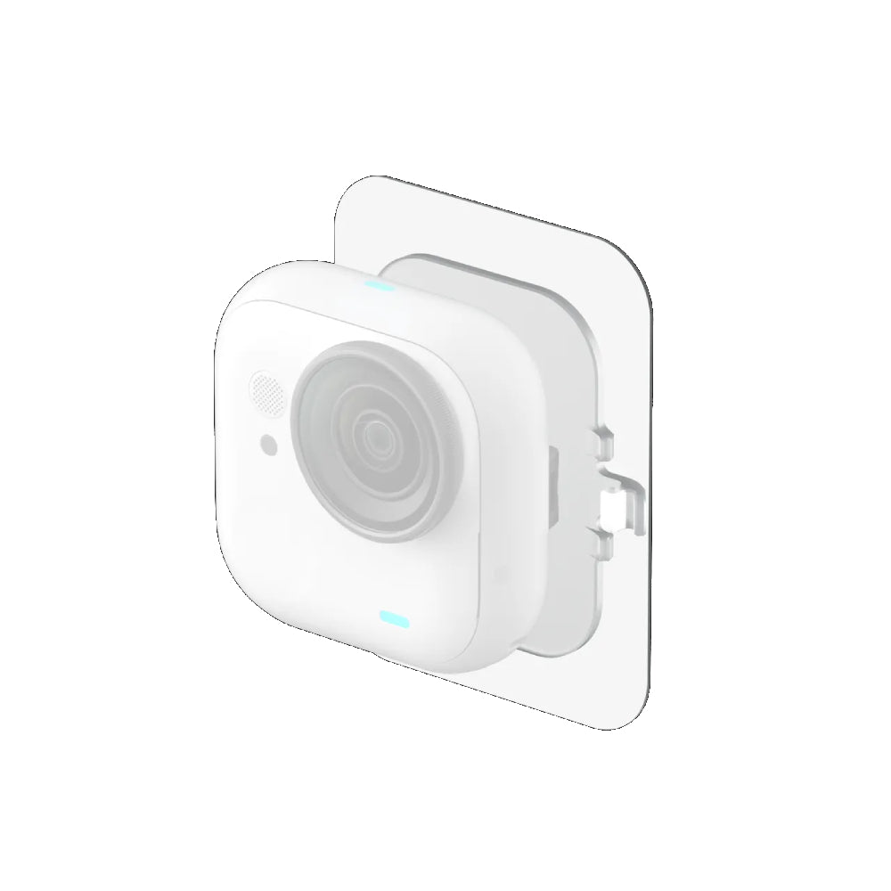 Insta360 GO Ultra Sticky Tabs