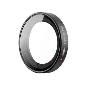 مجموعة عدسة Micro Lens لكاميرا Insta360 GO Ultra – صورة 2